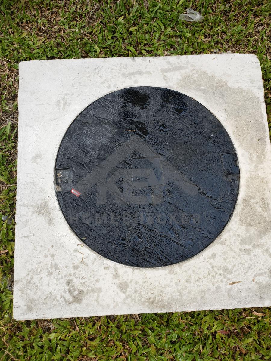 งานประปา ปั้ม และสุขาภิบาล