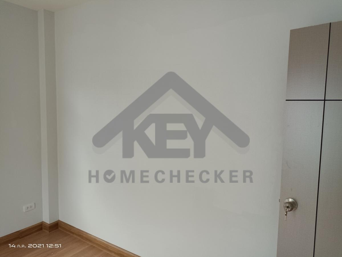 งานห้องนอนชั้น 2 (1)