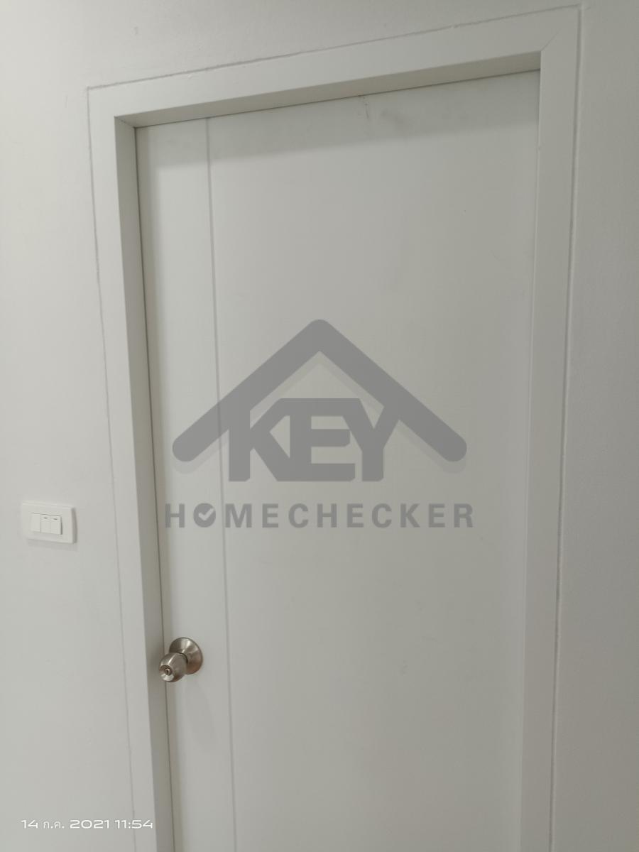 งานห้องน้ำชั้น 2 (2)