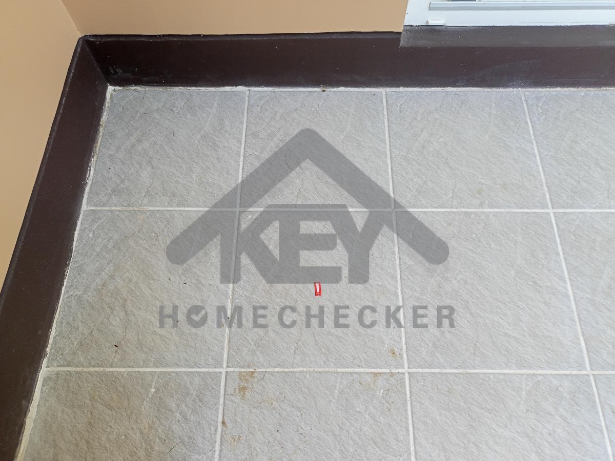 งานห้องโถง ห้องนั่งเล่น