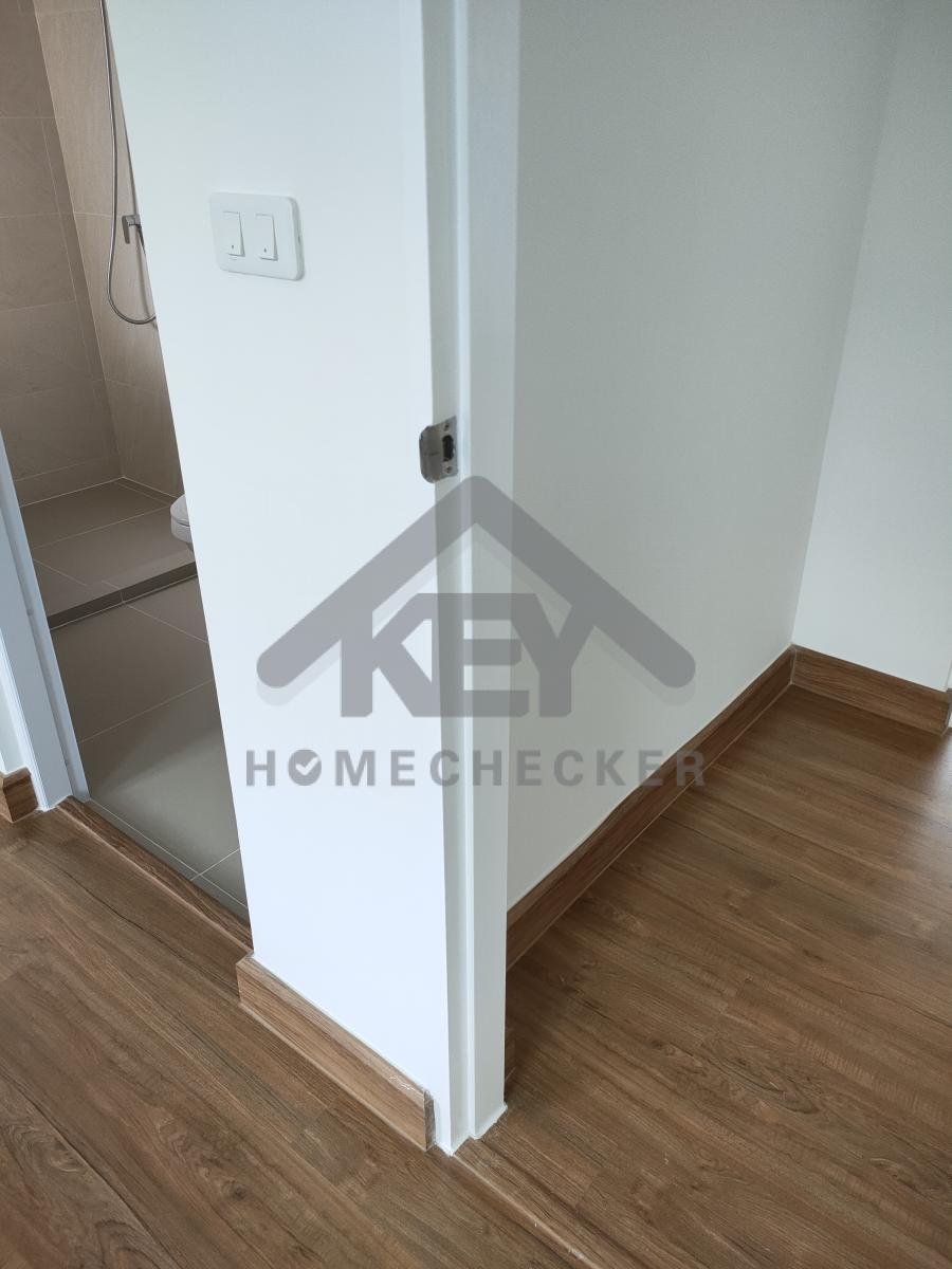 งานห้องนอนชั้น 2 (1)