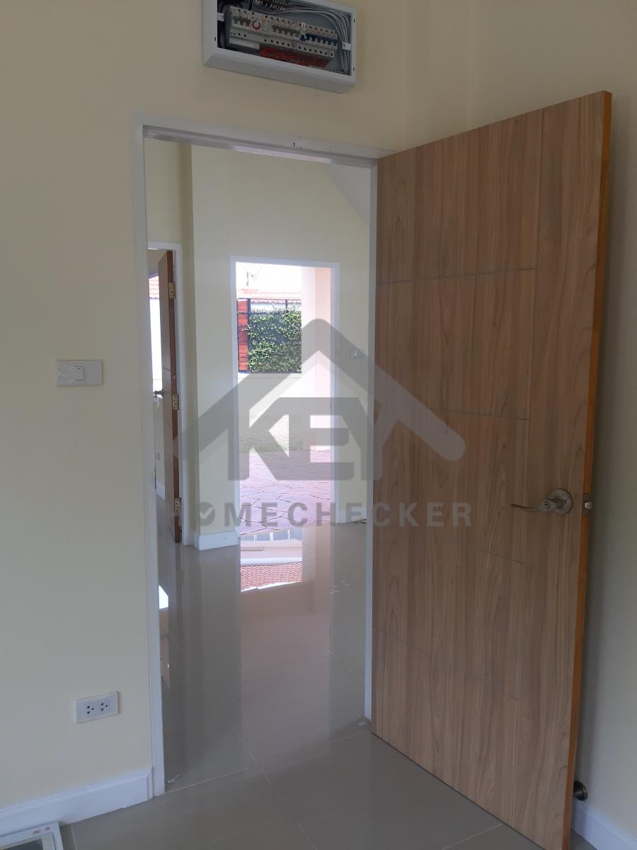 งานห้องครัวชั้น 1