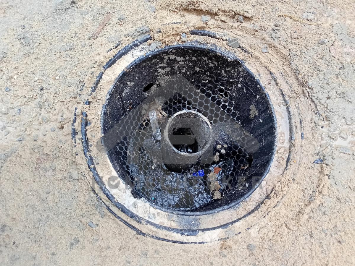 งานภูมิทัศน์และพื้นที่ภายนอกบ้าน