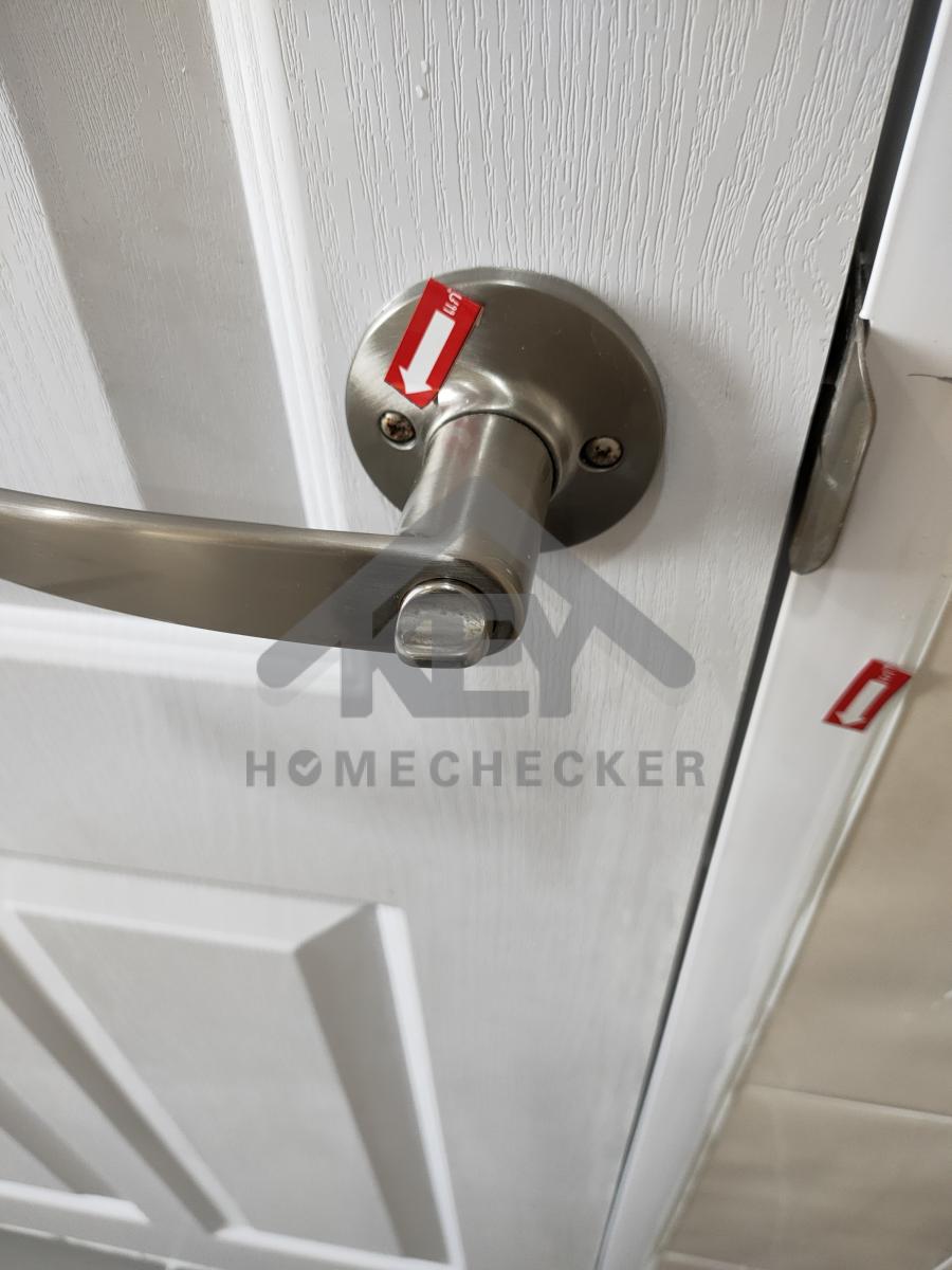 งานห้องน้ำชั้น 2 (3)