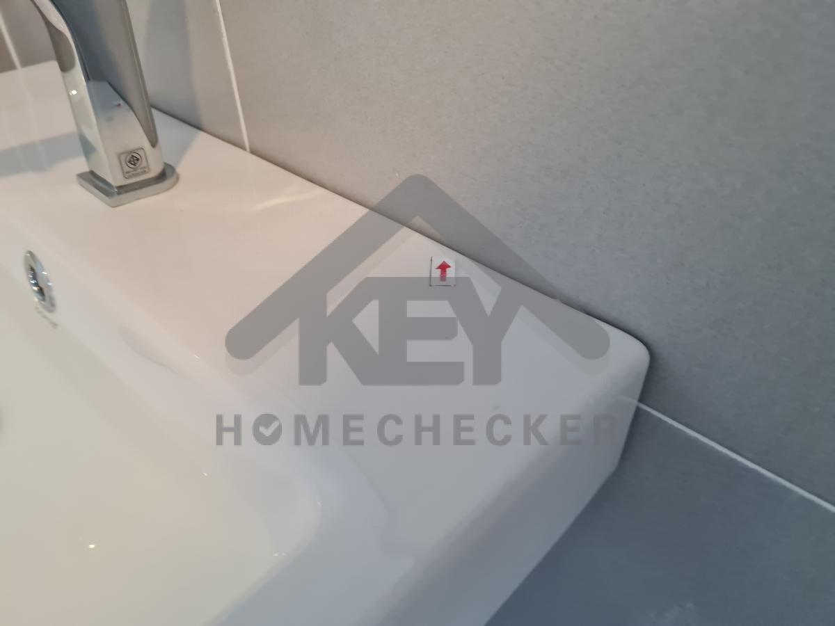 งานห้องน้ำชั้น 2 (2)