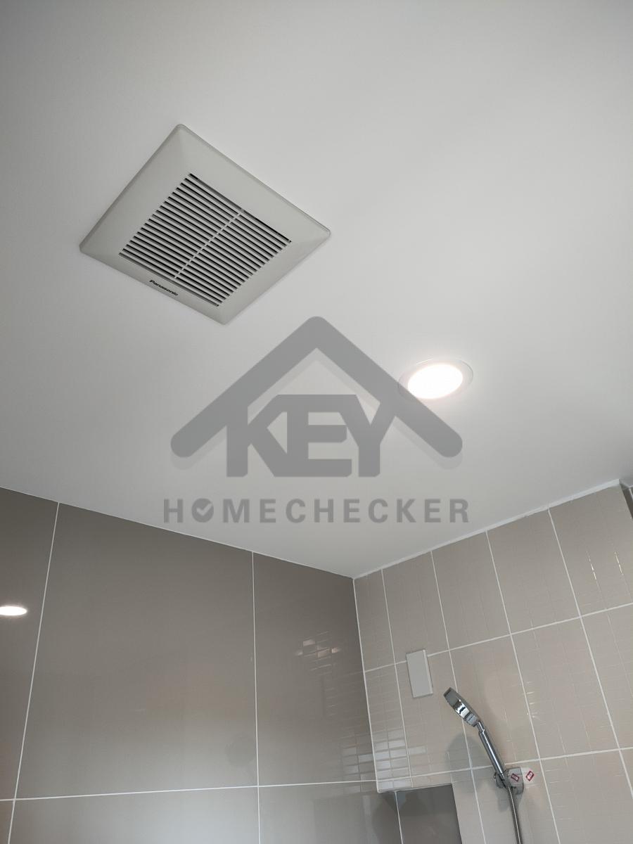 งานห้องน้ำชั้น 2 (1)