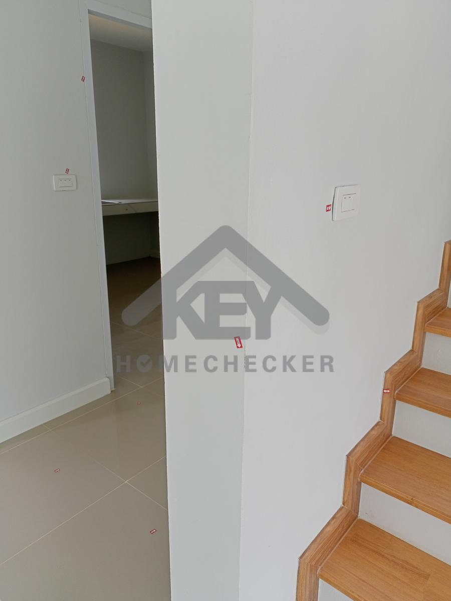 งานห้องโถง ห้องนั่งเล่น