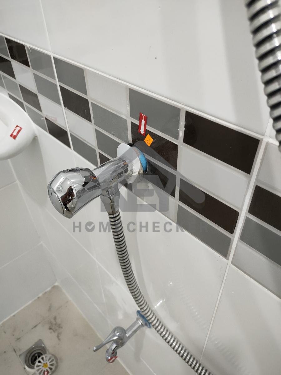 งานห้องน้ำชั้น 2 (2)