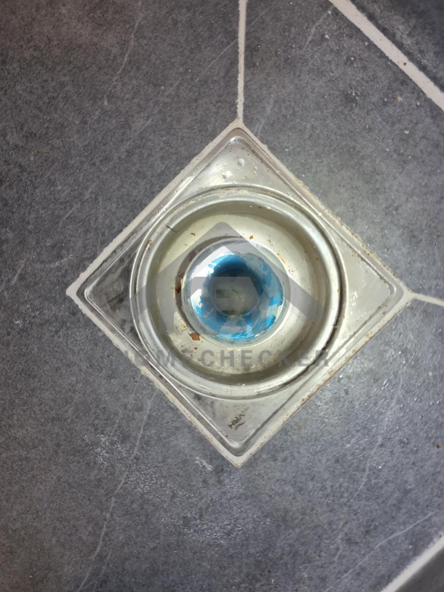 งานห้องน้ำชั้น 2 (2)