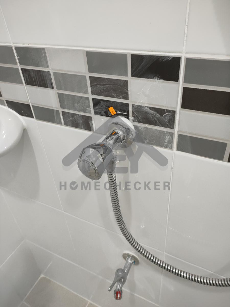 งานห้องน้ำชั้น 2 (1)