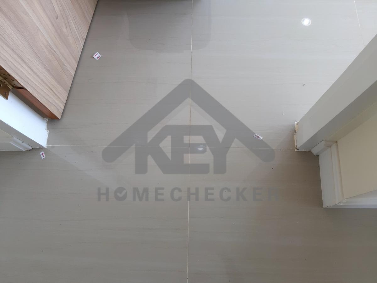 งานห้องนอนชั้น 2 (2)