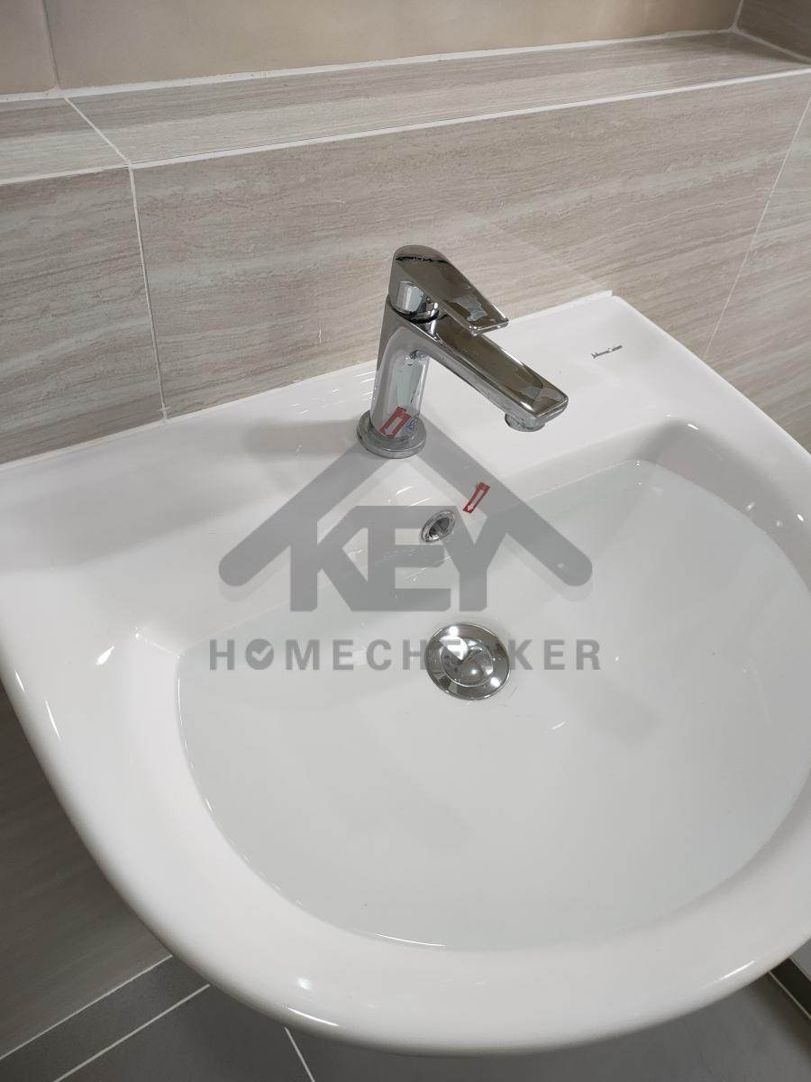 งานห้องน้ำชั้น 2 (3)