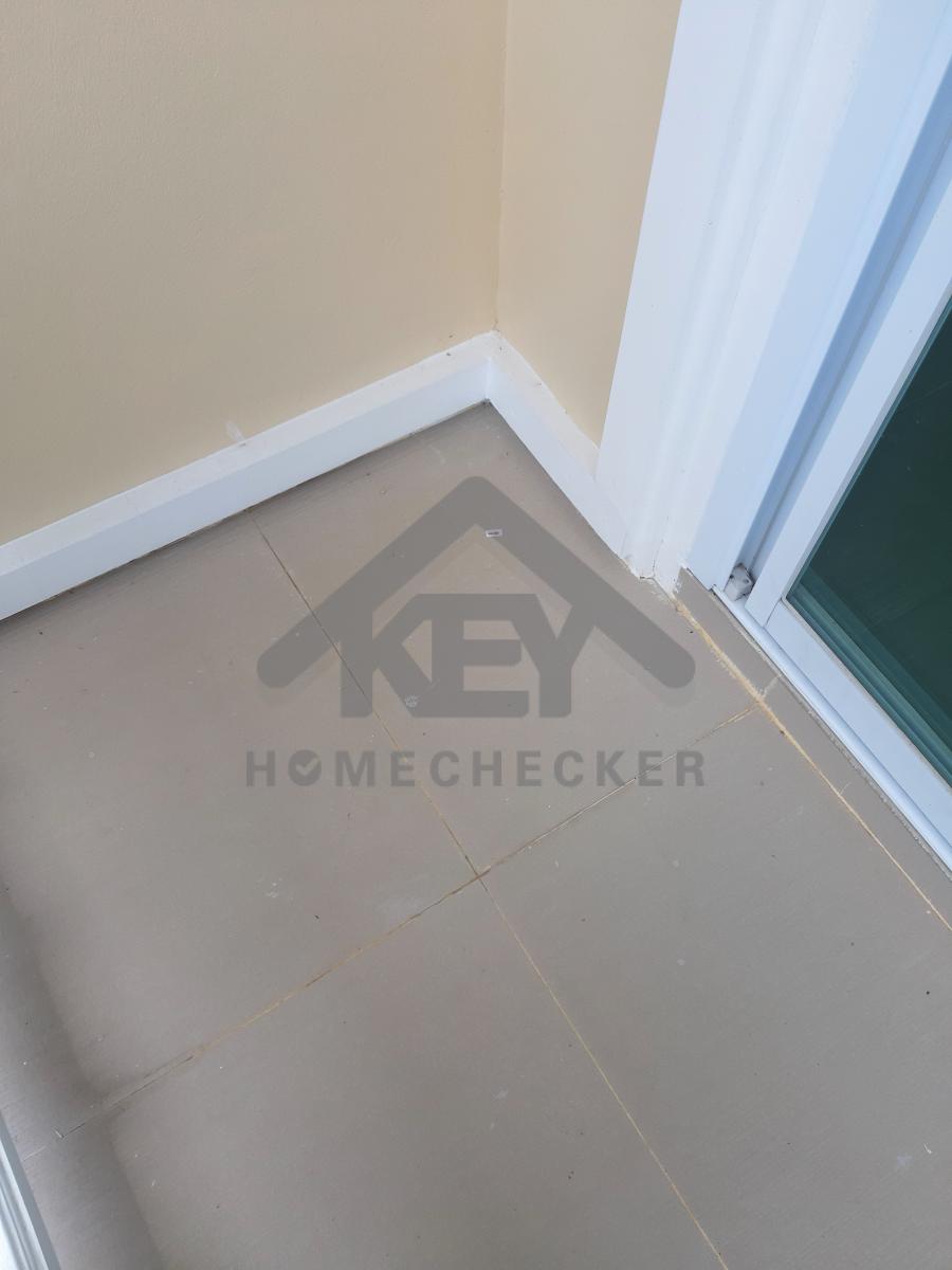 งานห้องโถง ห้องนั่งเล่น