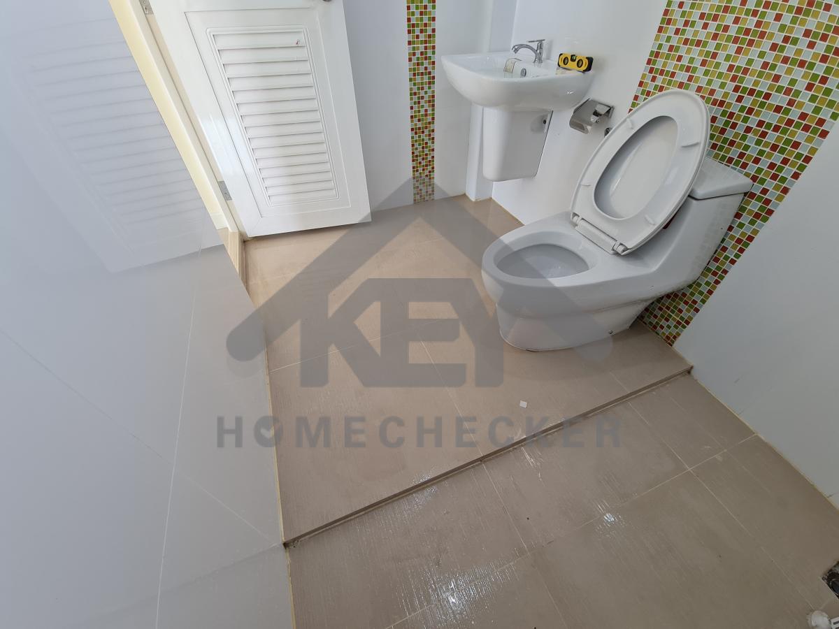 งานห้องน้ำชั้น 2 (2)