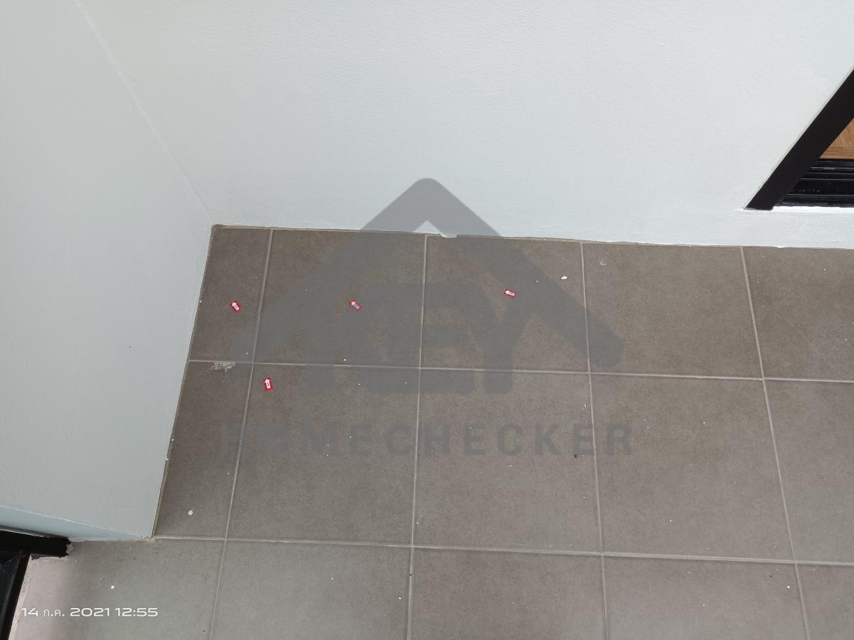 งานห้องนอนชั้น 2 (1)