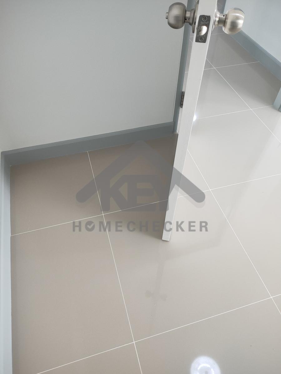 งานห้องนอนชั้น 2 (3)