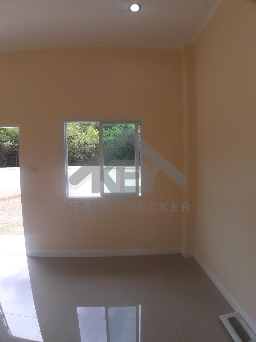 งานห้องครัวชั้น 1