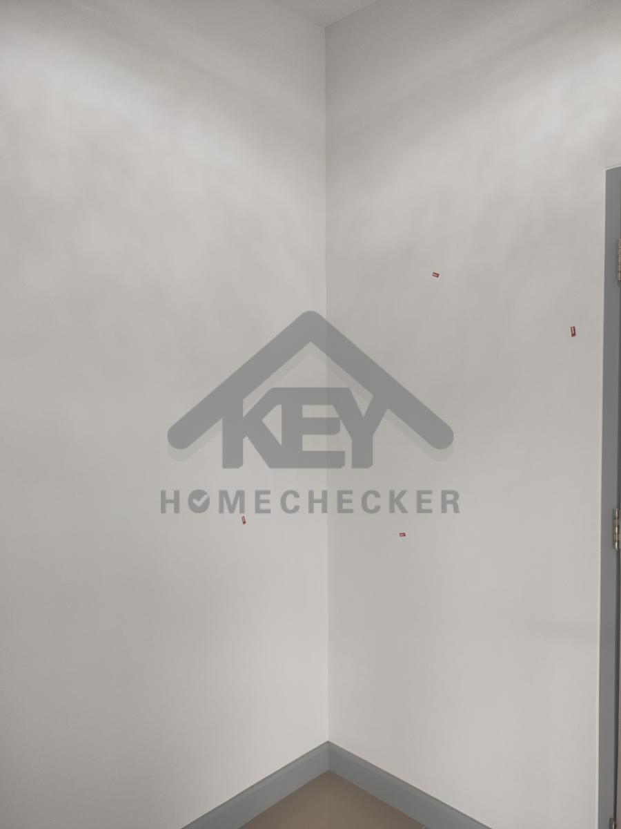 งานห้องนอนชั้น 2 (3)