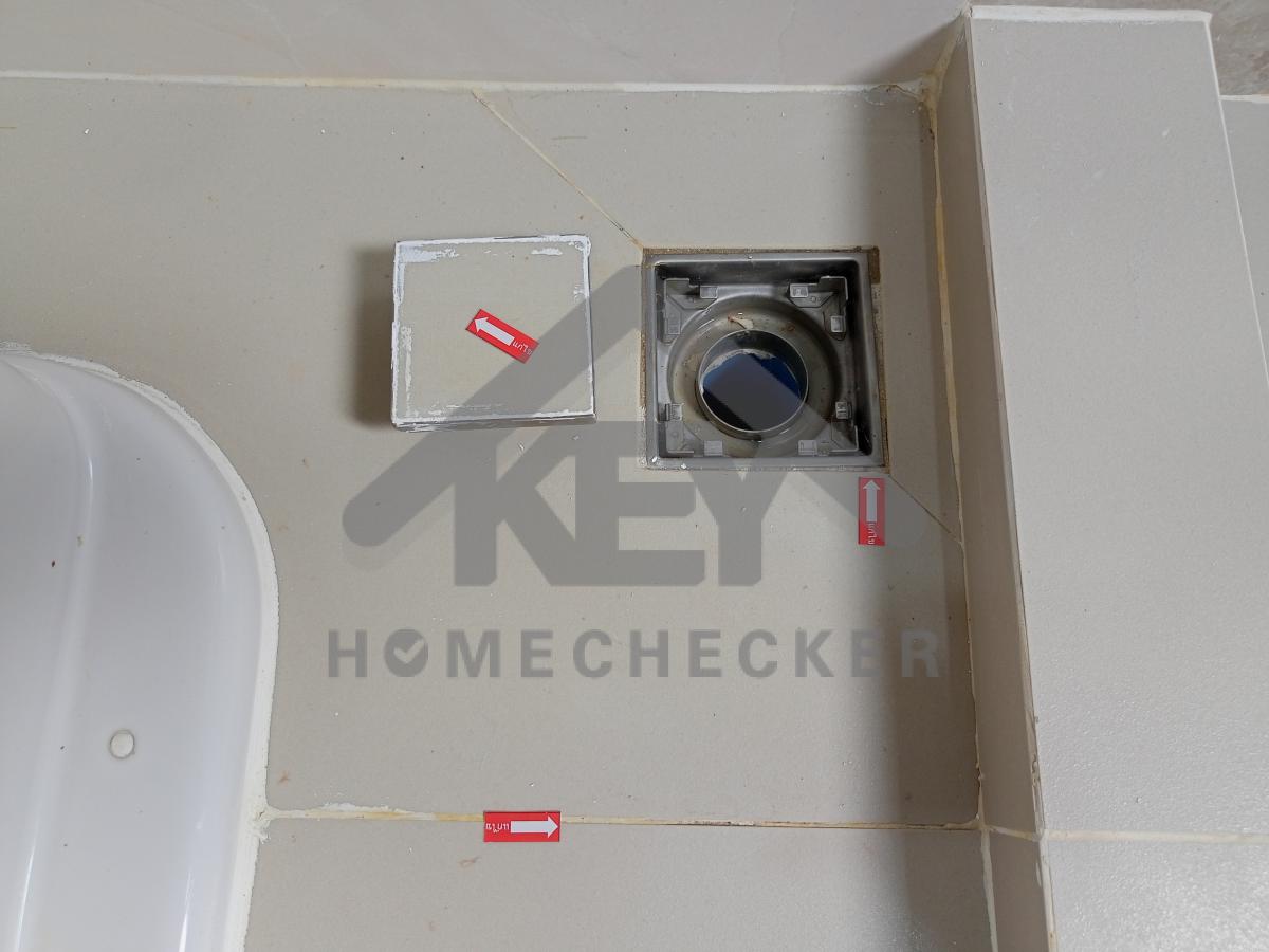 งานห้องน้ำชั้น 1 (1)