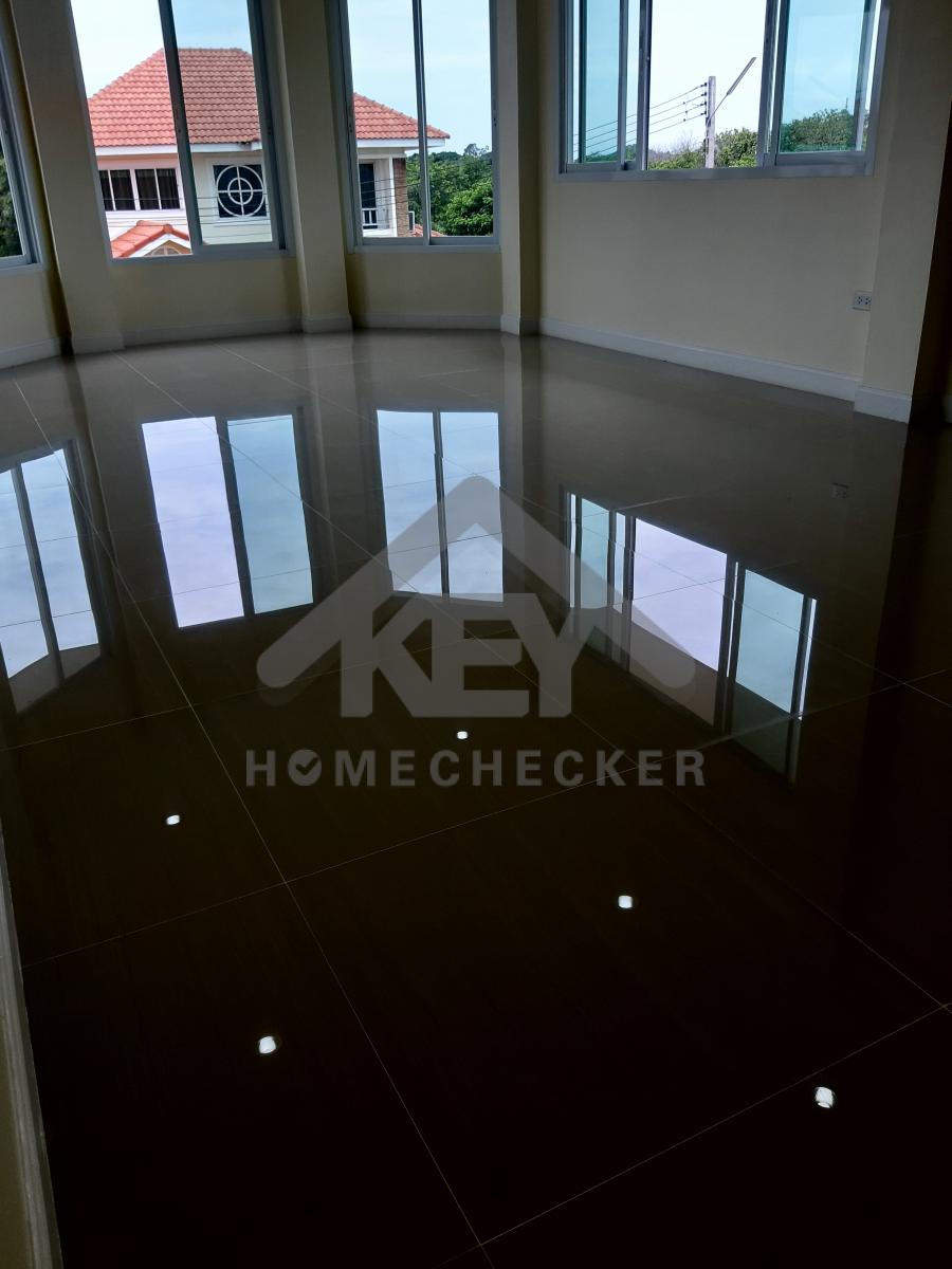 งานห้องนอนชั้น 2 (1)