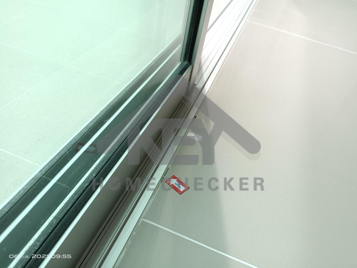 งานห้องโถง ห้องนั่งเล่น