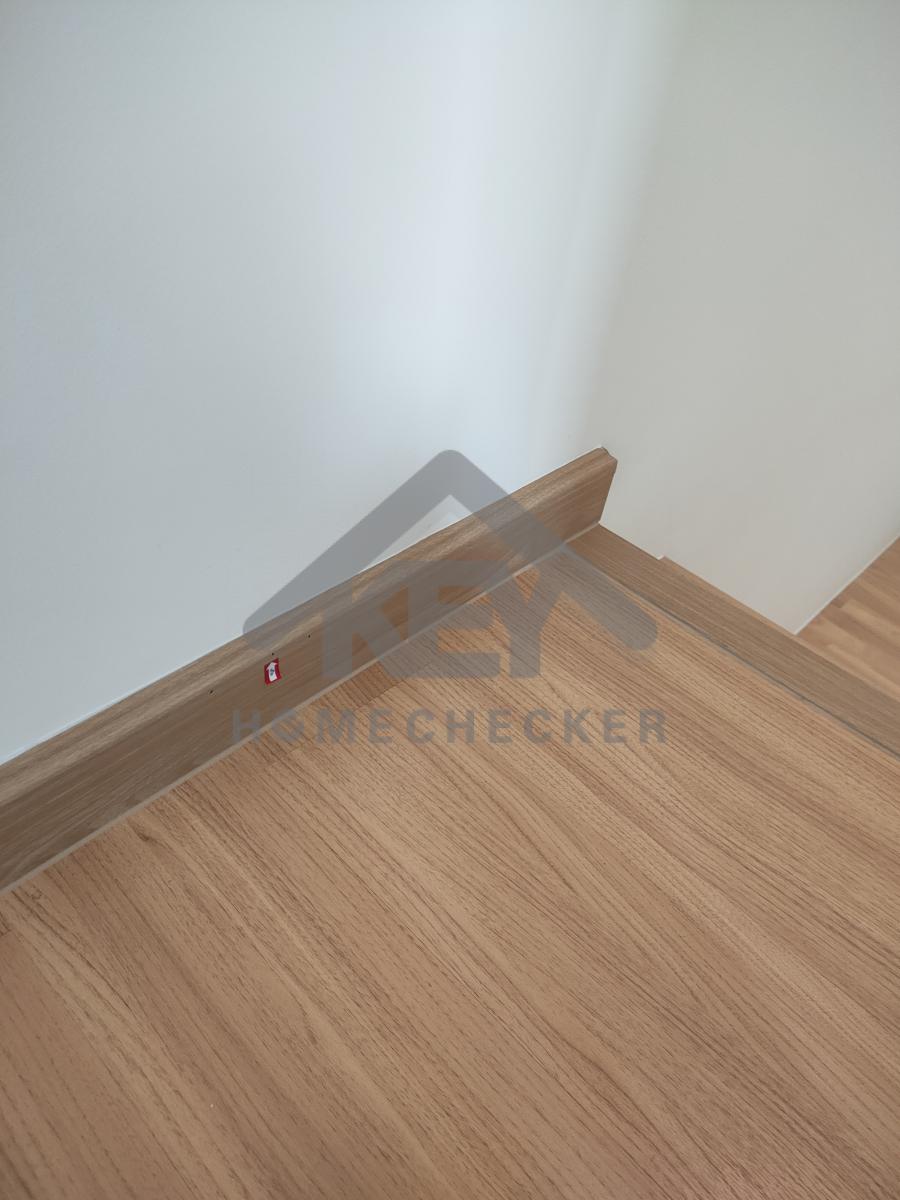 งานบันไดชั้น 2