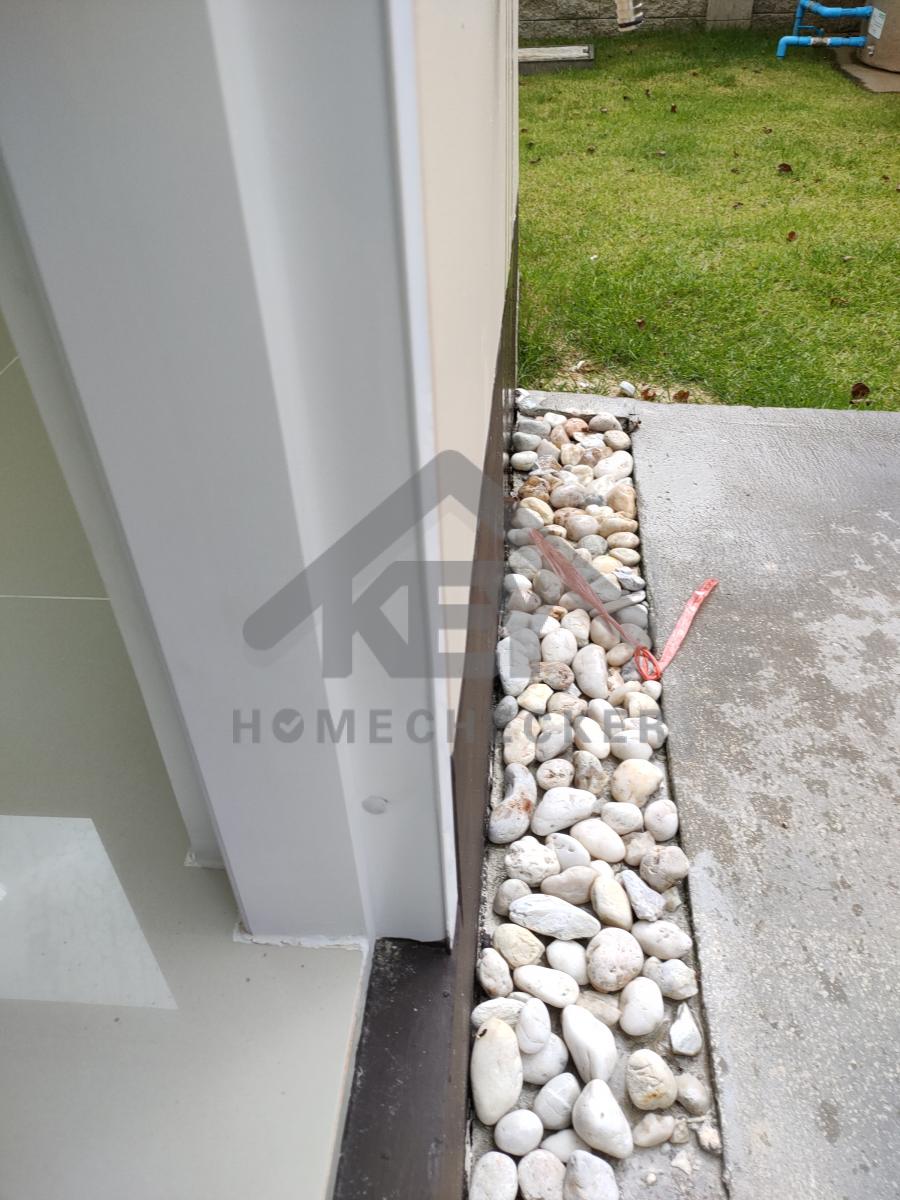 งานห้องครัวชั้น 1