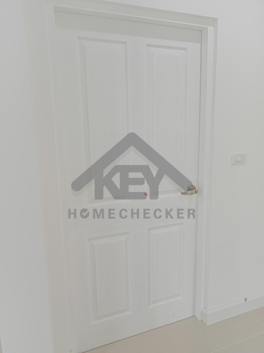 งานห้องโถง ห้องนั่งเล่น