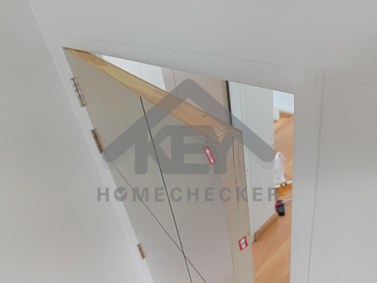 งานห้องนอนชั้น 2 (2)