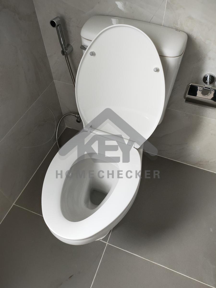 งานห้องน้ำชั้น 2 (1)