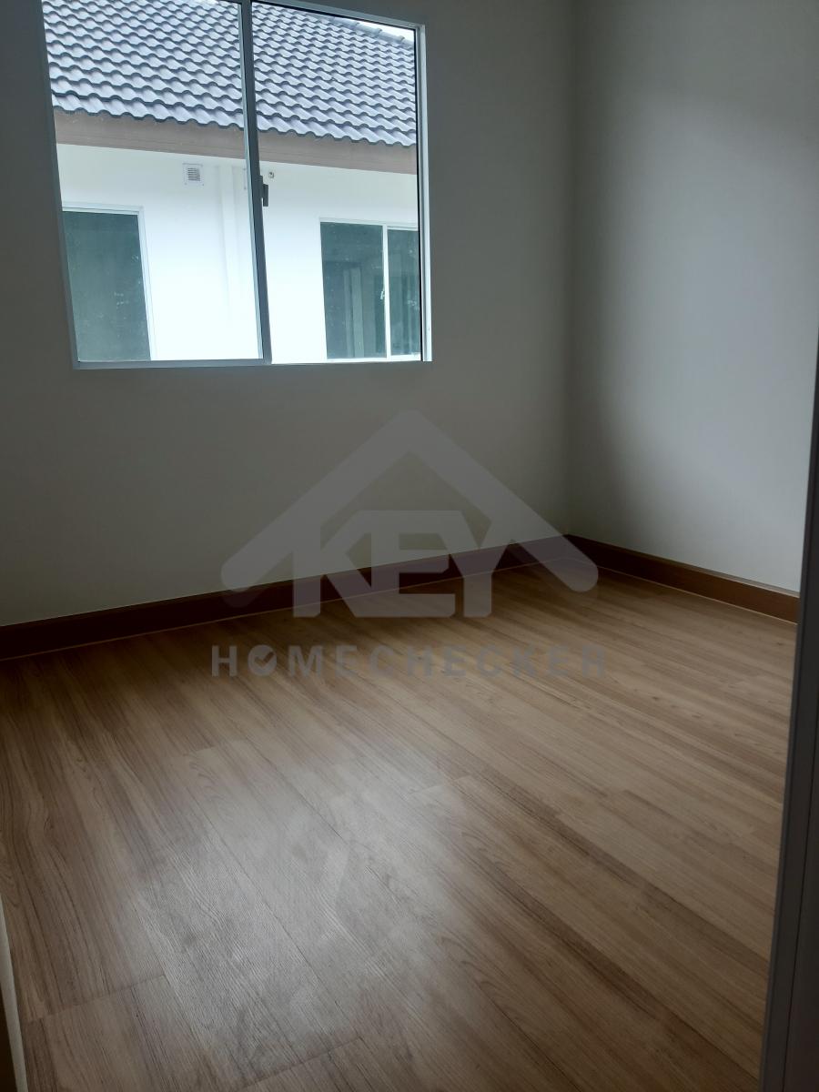 งานห้องนอนชั้น 2 (1)