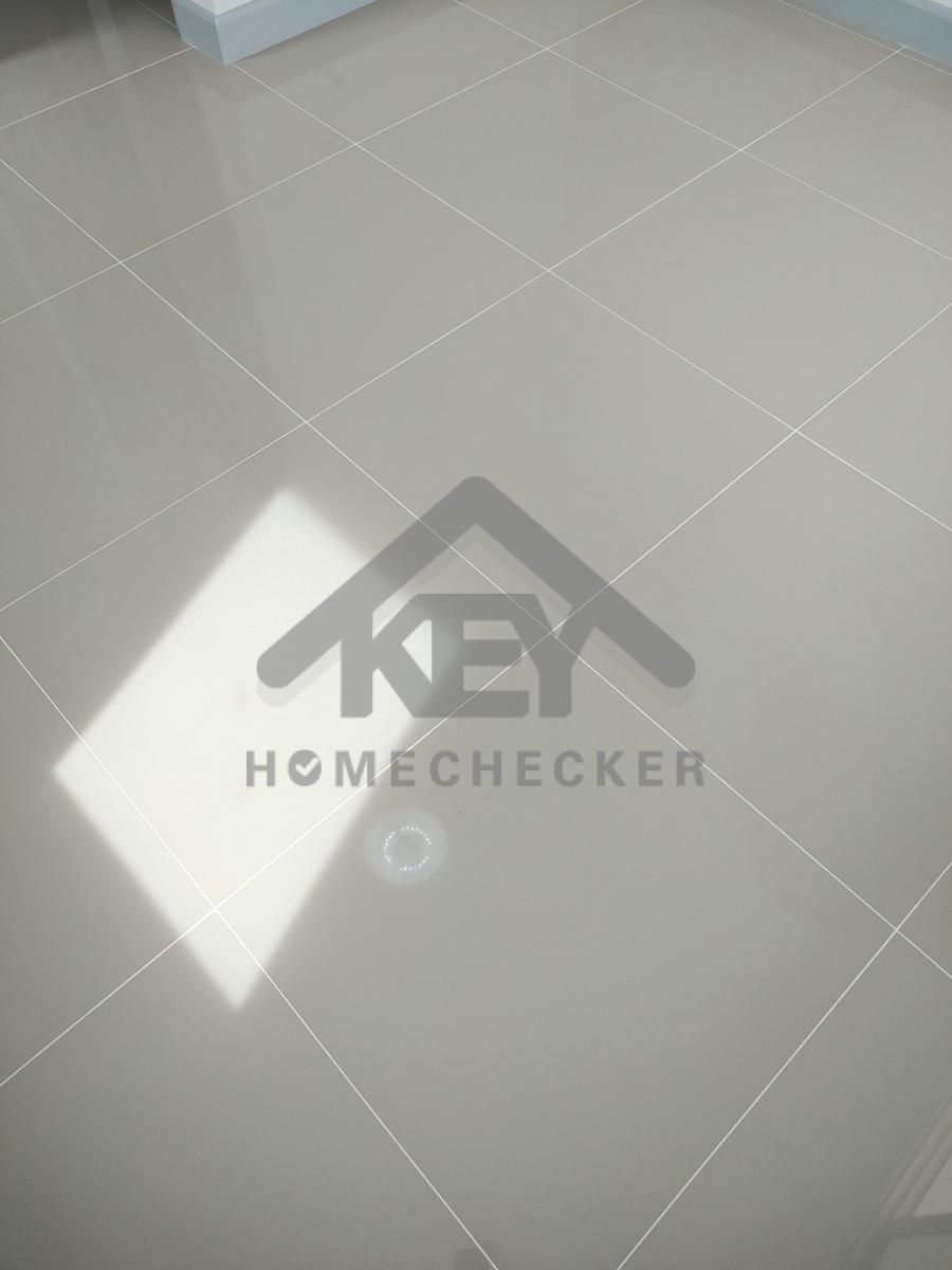 งานห้องนอนชั้น 2 (1)