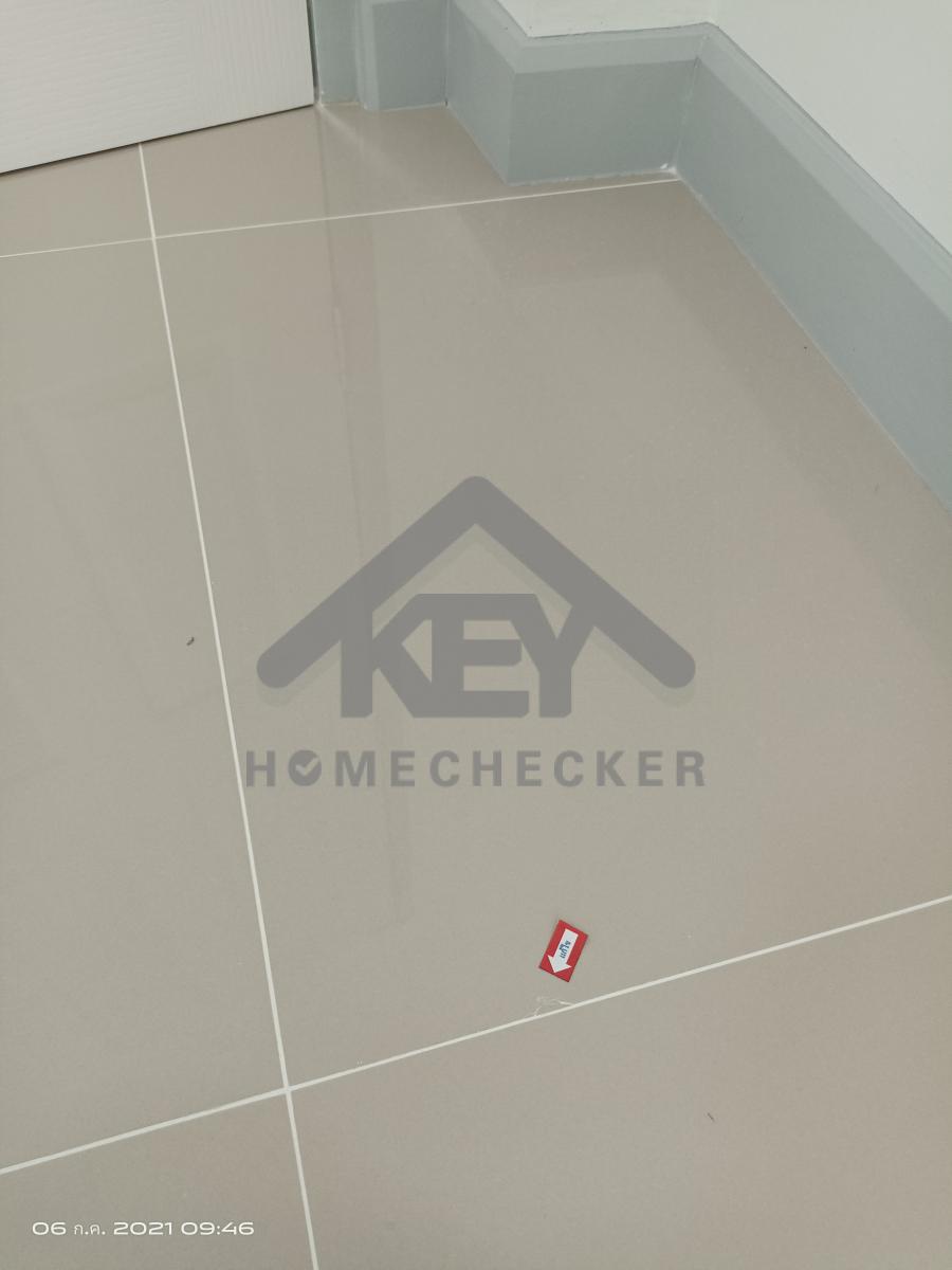 งานห้องนอนชั้น 1 (1)