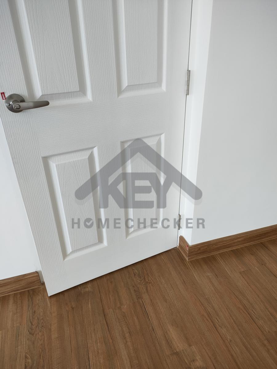 งานห้องนอนชั้น 2 (3)