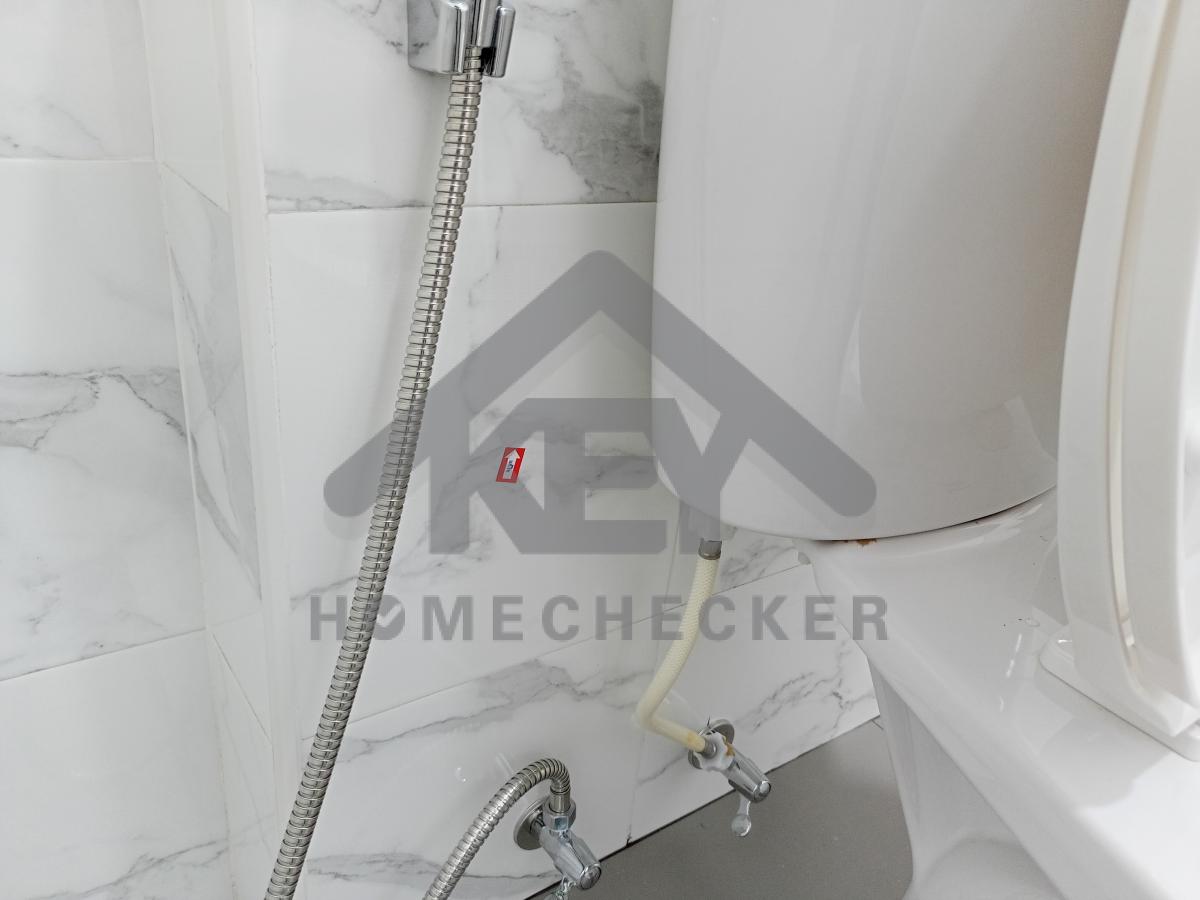 งานห้องน้ำชั้น 2 (2)