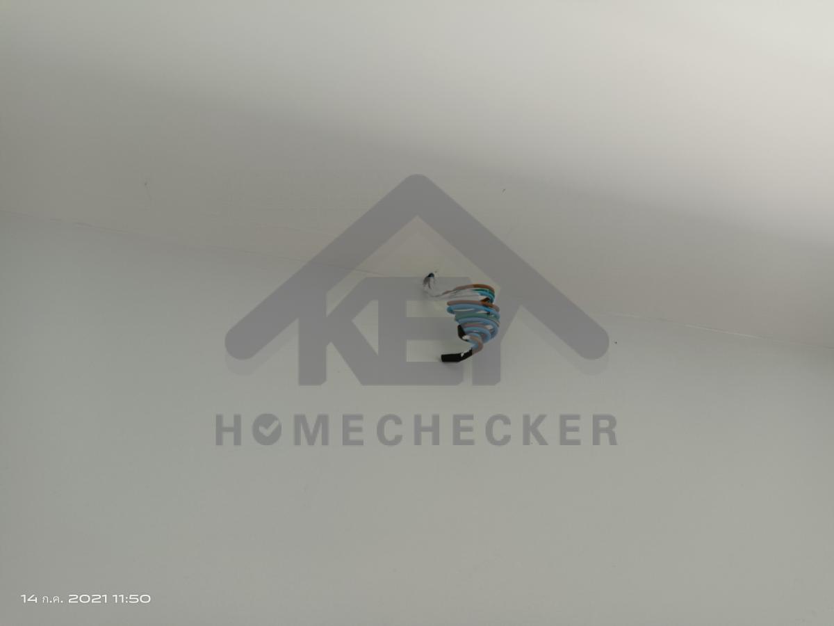 งานไฟฟ้าและระบบความปลอดภัย