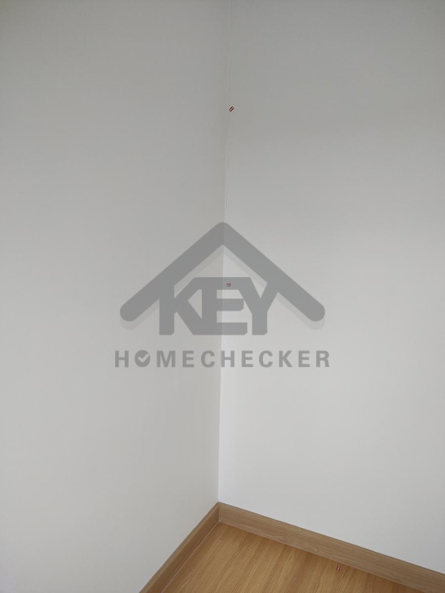 งานห้องนอนชั้น 2 (2)