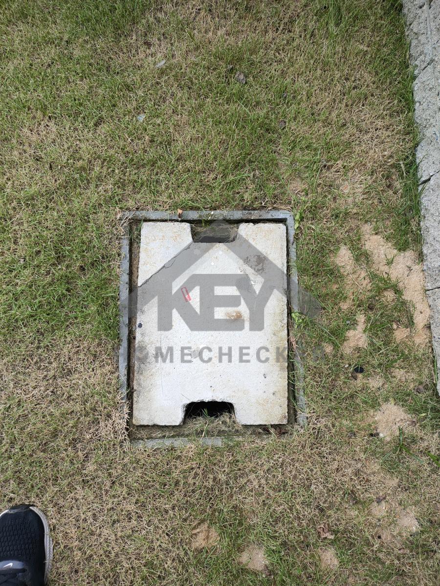 งานภูมิทัศน์และพื้นที่ภายนอกบ้าน