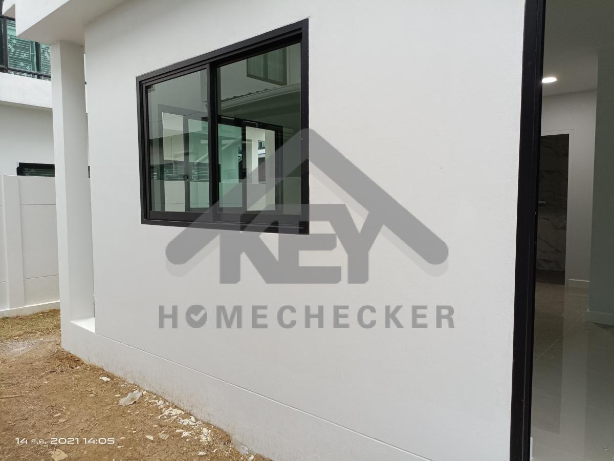 งานห้องโถง ห้องนั่งเล่น