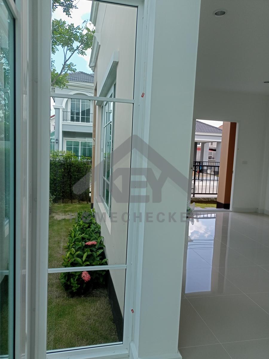 งานห้องโถง ห้องนั่งเล่น