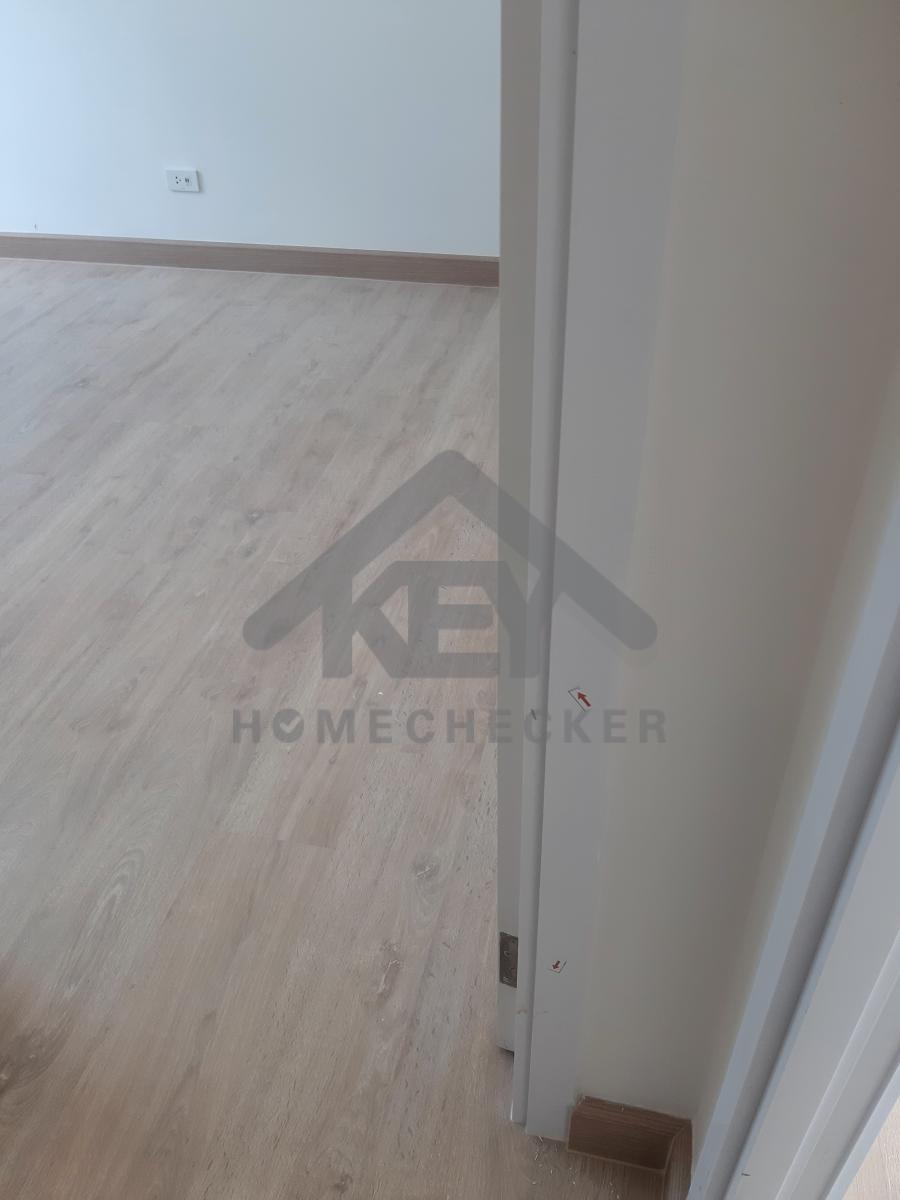 งานห้องนอนชั้น 2 (2)