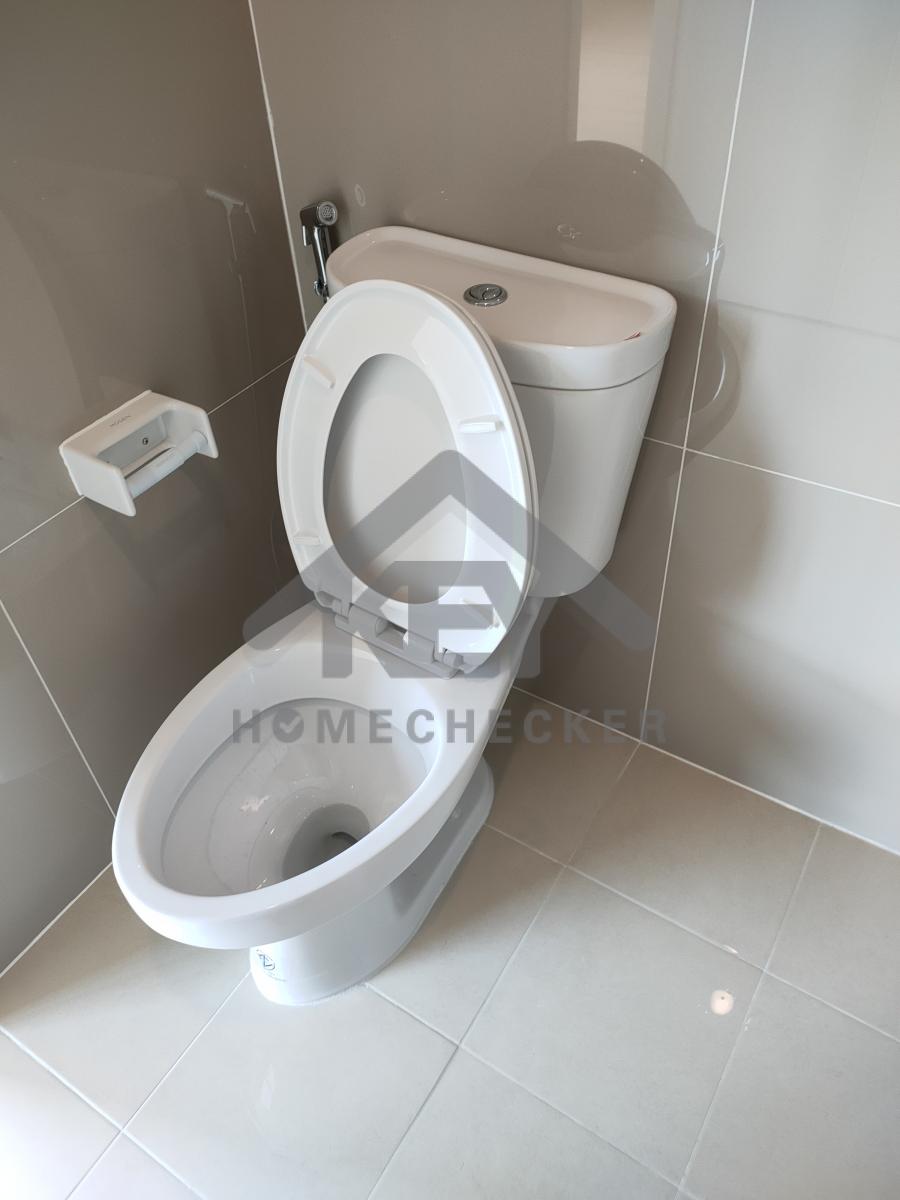 งานห้องน้ำชั้น 2 (1)