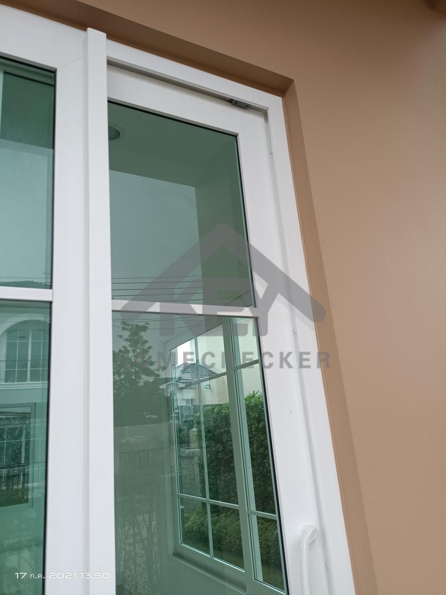 งานห้องโถง ห้องนั่งเล่น