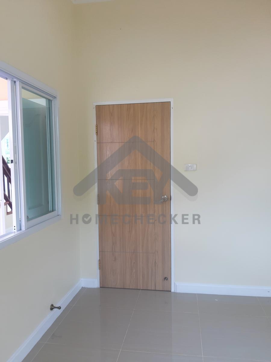 งานห้องนอนชั้น 1 (1)