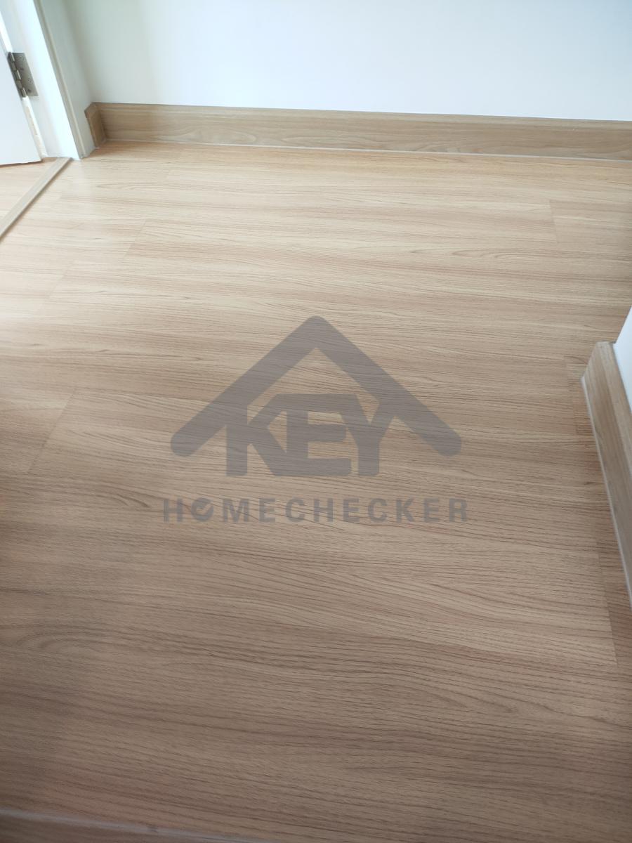 งานบันไดชั้น 2