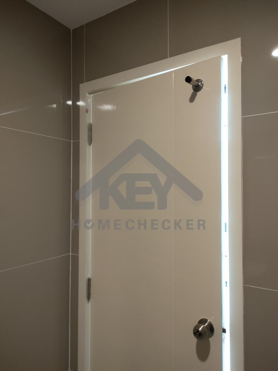 งานห้องน้ำชั้น 2 (1)