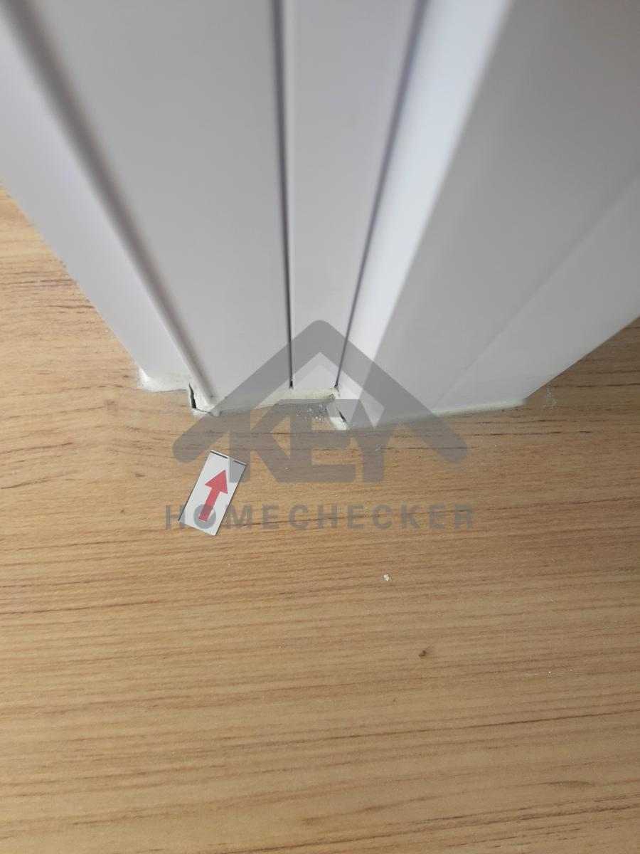 งานห้องนอนชั้น 2 (3)