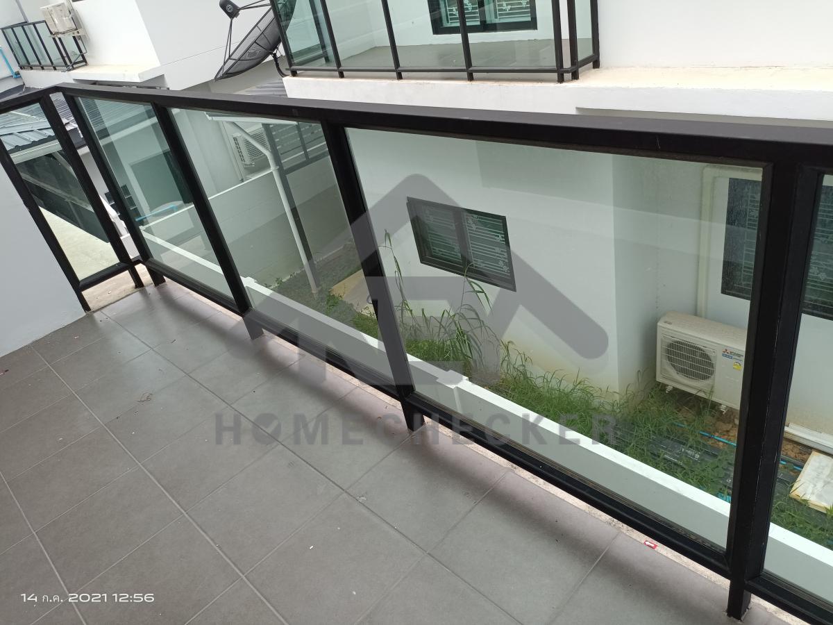 งานห้องนอนชั้น 2 (1)