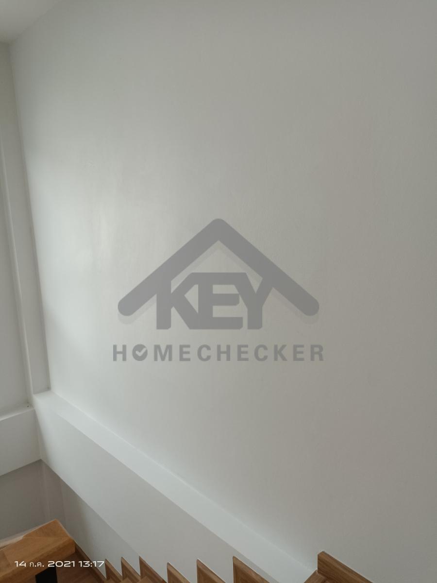 งานบันไดชั้น 1