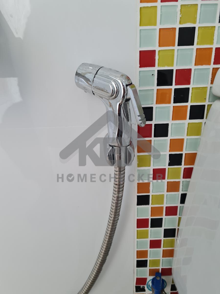 งานห้องน้ำชั้น 2 (1)